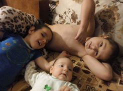 Врачи лечили восьмилетнего мальчика от вируса при разрыве аппендикса: чудом спасли лишь в Волгограде