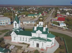 «Весь дом был в крови»: под Волгоградом азербайджанец зарезал жену за отказ в деньгах