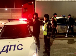 Главный фигурант смертельной перестрелки во Фролово заявил о самообороне