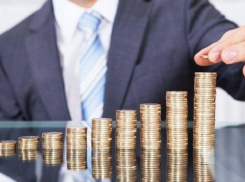 Зарплата директоров по продажам в Волгограде вторая по России