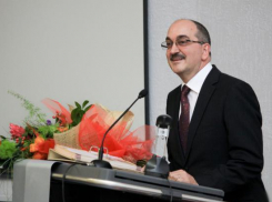 Совет по социально-экономическому развитию Волгограда возглавит уроженец города Козлов