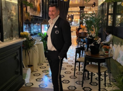 Переехавший в Испанию волгоградский ресторатор рассказал, что ждет Москву и Волгоград