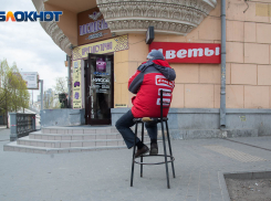 Все больше волгоградцев сталкиваются с задержкой зарплаты