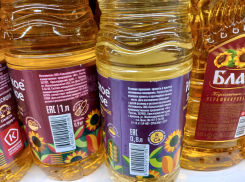 «Производители имеют большие прибыли»: в Волгограде перешли на продажу еды в маленькой упаковке