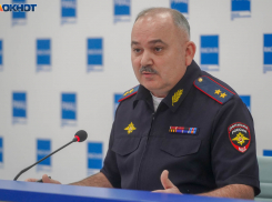 Строительство нового МРЭУ анонсировали в Волгограде: «На Шопена надо пройти квест»