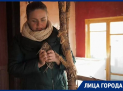 Как учитель немецкого языка организовала приют с птицами в  Волгограде и сама его содержит
