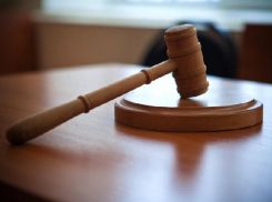 Отобравшую у учителей 1,8 млн рублей зарплаты директора осудили на 1,5 лет колонии в Волгограде