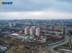 Три района Волгограда обесточат 22 июля