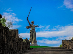 Экс-мэр Волгограда дал прогноз о будущем Волгоградской области