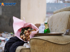 Жители Волгограда не увидели позитивных изменений в городе за последние годы
