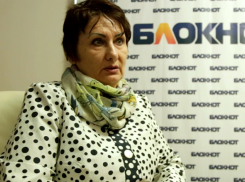 Волгоградка рассказала, как из-за стыда люди увольняются из скандального «Города красоты»