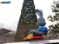 Жителей Волгоградской области продолжают испытывать на прочность сильные морозы 