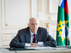 Наплевательство волгоградской власти к людям из ветхого жилья дошло до Бастрыкина