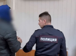 Затащили в машину и увезли: в Волгограде озвучен приговор похитителям раненого участника СВО 