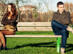 В Волгограде половина браков заканчивается разводом