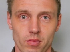 Без вести пропавший в Волгограде ростовчанин вышел на связь