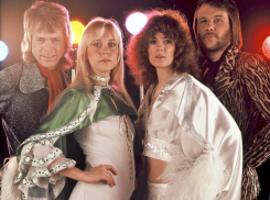 Волгоградцы услышат хиты ABBA в исполнении симфонического оркестра