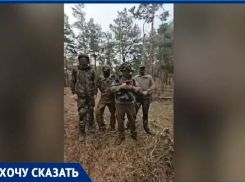 Участники СВО вступились за детский сад «Солнышко» под Волгоградом 