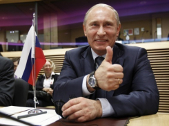 Горожане просят назвать мост через канал именем Путина, чтобы пристыдить власть Волгограда 