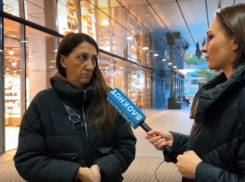 «Не время для веселья»: альтернативу празднования Нового года при отмене гуляний в городе назвали волгоградцы