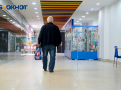 Большинство опрошенных волгоградцев не могут отложить с зарплаты хотя бы 5 тысяч рублей