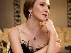 Альбина Джанабаева раскрыла секрет своего одиночества