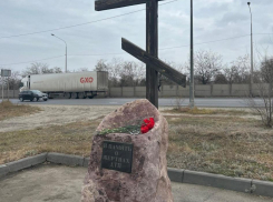 Более 180 волгоградцев погибли в ДТП с начала года 