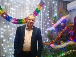 Плазма помогла волгоградцу с 80% поражением легких с COVID-19: врачи и доноры спасли мужчину