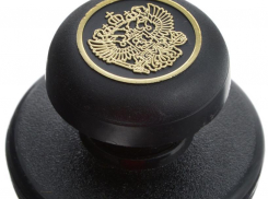 Мэрия Волгограда на 8 страницах расписала правила хранения печатей