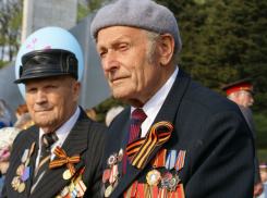 Депутаты Волгограда пополнят бюджет на 15 миллионов за счет  ветеранов и инвалидов