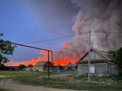 Полмиллиарда штрафа присудили многодетной семье в Волгоградской области 
