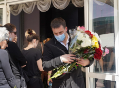 «Не было денег и поддержки власти»: задержана тренер разбившейся детской команды из Волгограда