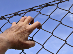 Скрывающегося в Португалии похитителя и вымогателя спустя шесть лет поймали и осудили в Волгограде