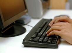 Учителя физкультуры под Волгоградом обвинили в экстремизме