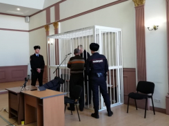 Пожизненное мерзкому чудовищу: матери жертв расчленителя Масленникова встретились с ним