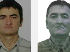 Распространитель детской порнографии разыскивается в Волгограде 