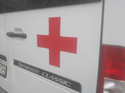 В Волгограде коммерческую скорую обвинили в мошенничестве