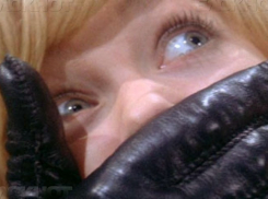 Изнасиловавшему мать троих детей волгоградцу грозит шесть лет колонии 