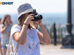 В Волгоградской области действуют новые правила возвращения из-за границы