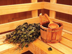 В канун Рождества в Волгограде накрыли несколько публичных домов