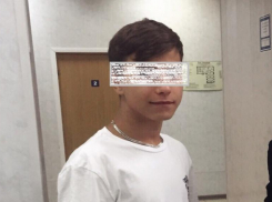 Помощь на похороны убитого 16-летнего студента собирают волгоградцы