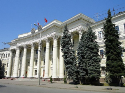 Володин и Яровая изъявили желание стать депутатами Волгоградской облдумы