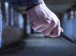 Убив сожительницу, волгоградец скончался от инсульта