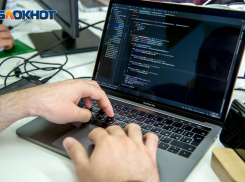 За год один из шести волгоградцев ушел с рынка труда 