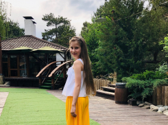 Волгоградские общественники увидели грязную изнанку претензий к «Сосновому бору»