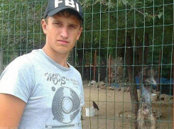 Исчезнувший бесследно 22-летний контрактник объявлен в розыск в Волгоградской области