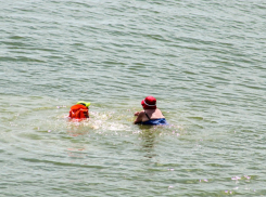 Два года колонии грозит матери за случайное утопление 2-летней дочери под Волгоградом