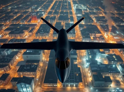 Новые штрафы вводят в Волгограде после массированной атаки ВСУ 