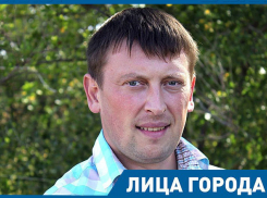 Современная деревня все больше скатывается в средневековье, - Эльдар Быстров