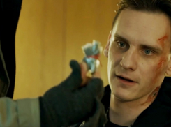 Волгоградский актер пропал после слухов о поясе шахида в его квартире